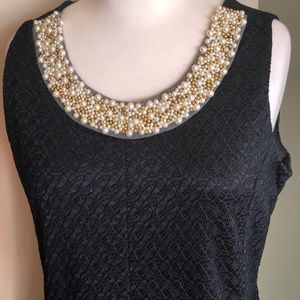Newport News Dress